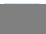 moshat� pamutsz�nyeg - k�k l� k�k l�